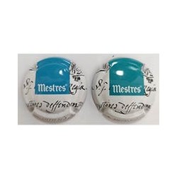 MESTRES-V.5800--X.05242