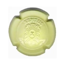 XEPITUS PROVA---X.20518