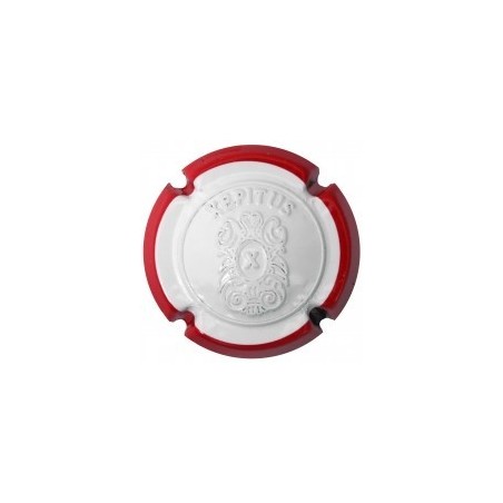 XEPITUS PROVA--X.185650