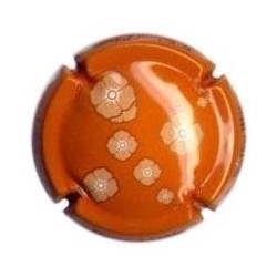 MARQUES DE GELIDA--V.8288--X.23795