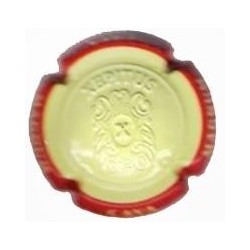 XEPITUS PROVA--X.20519 (MAGNUM)