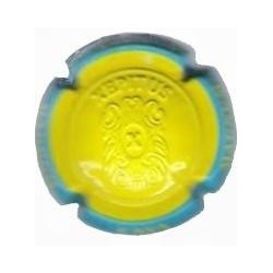 XEPITUS PROVA---X.20528 (MAGNUM)