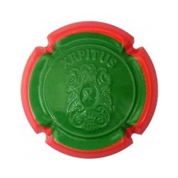 XEPITUS PROVA---X.185651