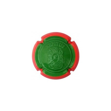 XEPITUS PROVA---X.185651