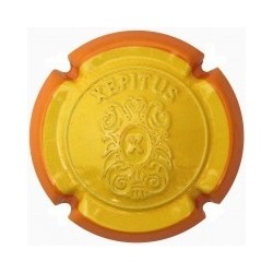 XEPITUS PROVA--X.185654