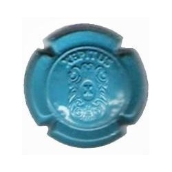 XEPITUS PROVA--X.20527