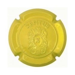 XEPITUS PROVA--X.185652