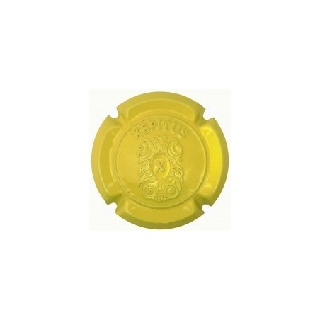 XEPITUS PROVA--X.185652