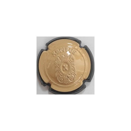 XEPITUS PROVA--X.SENSE CATALOGAR