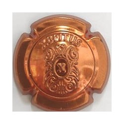 XEPITUS PROVA PINTAT COURE BRILLANT--X.SENSE CATALOGAR