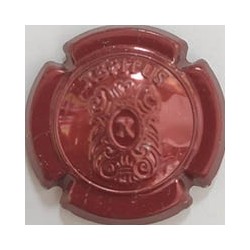 XEPITUS PROVA--X.SENSE CATALOGAR