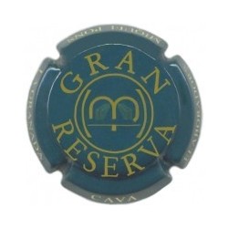 MIQUEL PONS--X.17198--V.7152