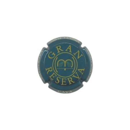 MIQUEL PONS--X.17198--V.7152