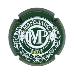 MASPUJADO--V.25653