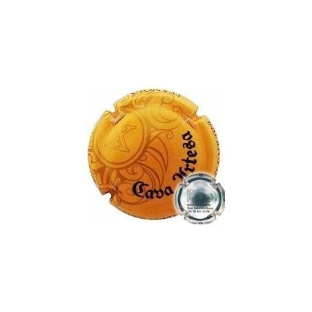 PIRULA XEPITUS BAR PACHECO--X.29528--V.7517