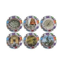 BABOT--X.192425 (SERIE MÉS NOVA)