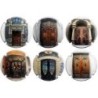 GENERIQUES--X.119825 (SERIE 6 PORTES)
