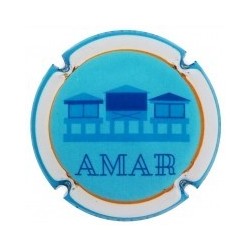 BERDIE ROMAGOSA---X.155416