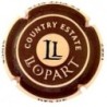 LLOPART--X.164788 (COUNTRY ESTATE)