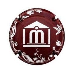 PERE MATA---X.191541