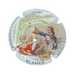 MONT FERRANT-V.3711--X.06214