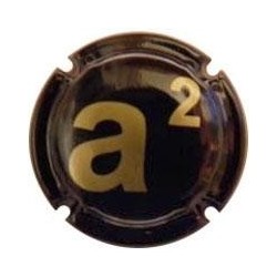 BODEGAS ANOTNIO ARRAEZ