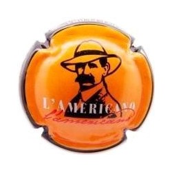 MONT FERRANT--V.14019--X.40991