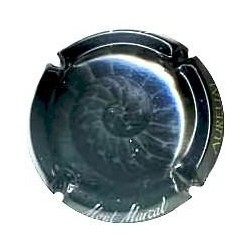 MONT MARÇAL---X.74041 