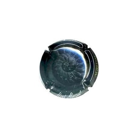 MONT MARÇAL---X.74041 