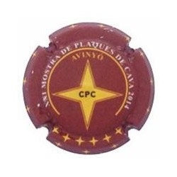 PIRULA CPC AVINYO--X.141149086