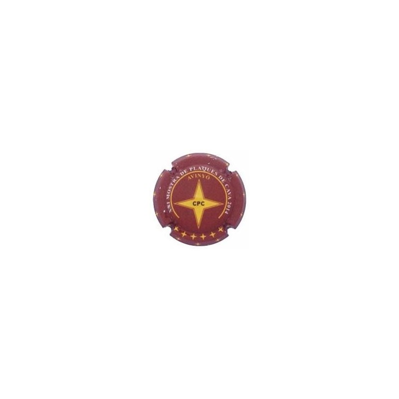PIRULA CPC AVINYO--X.141149086