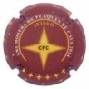 PIRULA CPC AVINYO--X.141149086