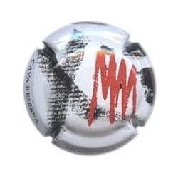 MONT MARÇAL-V.4973--X.02650