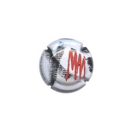 MONT MARÇAL-V.4973--X.02650