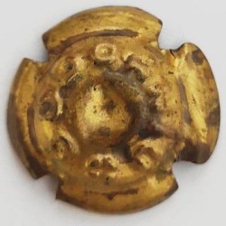 CODORNIU--X.19773--V.0050a (1/4 LLAUTÓ - IMAGEN REAL)