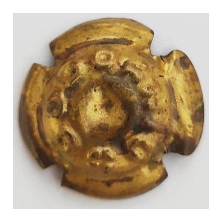 CODORNIU--X.19773--V.0050a (1/4 LLAUTÓ - IMAGEN REAL)