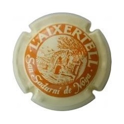 L'AIXERTELL-V.0511--X.02054