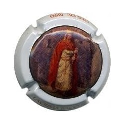 LACRIMA BACCUS--V.14606--X.43272--BB.20