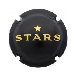 CASTILLO DE PERELADA--X.192938