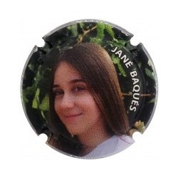JANE BAQUES--X.182682