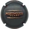 MISTINGUETT PLUME--X.165021