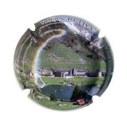 MONT MARÇAL--V.16386--X.53834