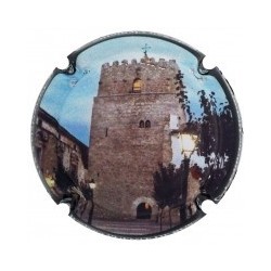 BODEGAS PUENTE DE RUS--X.165236