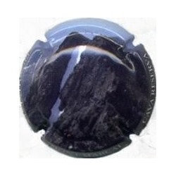 MONT MARÇAL--V.16387--X.53835