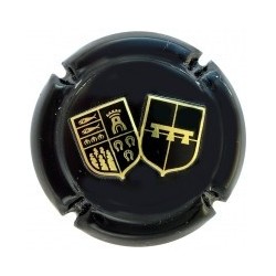 VARDON KENNETT--X.142356