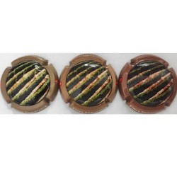 SUMARROCA--X.15386--V.11619 (3 TONS)