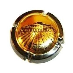 MONT MARÇAL--V.0574--X.00395