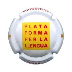 SUMARROCA--X.169012