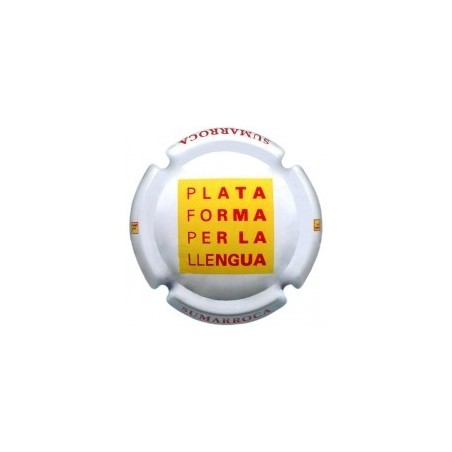 SUMARROCA--X.169012