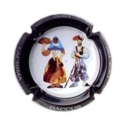 LACRIMA BACCUS-V.9969--X.33473